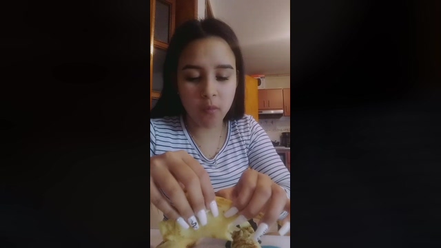 Camilamontero  14-03-2022